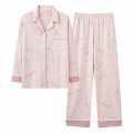 /msite/products/detail/productid/62886220/id/665105.html